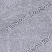 High Resolution Seamless Paper Texture 0023